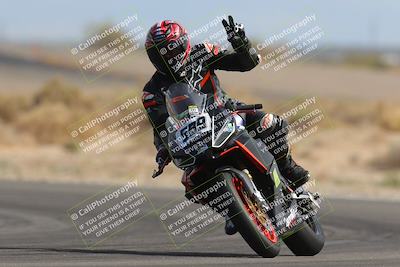 media/Mar-11-2023-SoCal Trackdays (Sat) [[bae20d96b2]]/Turn 16 (145pm)/